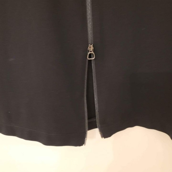 GUESS Long Skirt - Picture 4 of 6